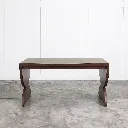 Harper Desk (2).webp