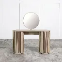 Halley Vanity (2).webp
