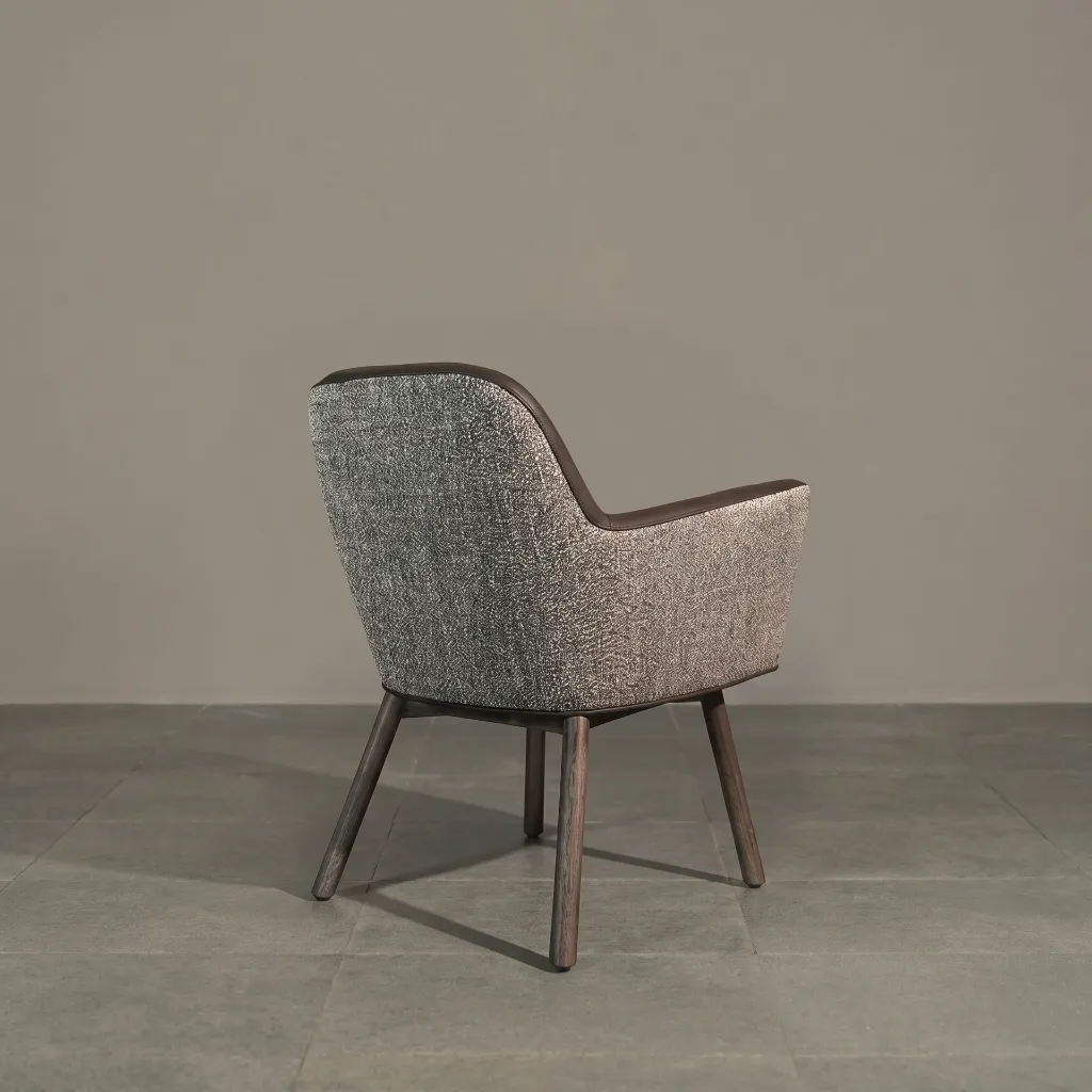 ALDRIC - DINING CHAIR (4).webp
