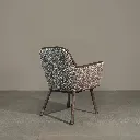 ALDRIC - DINING CHAIR (4).webp