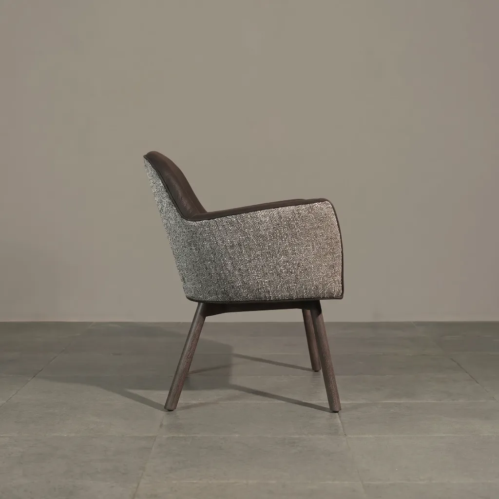 ALDRIC - DINING CHAIR (3).webp