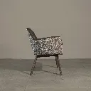 ALDRIC - DINING CHAIR (3).webp