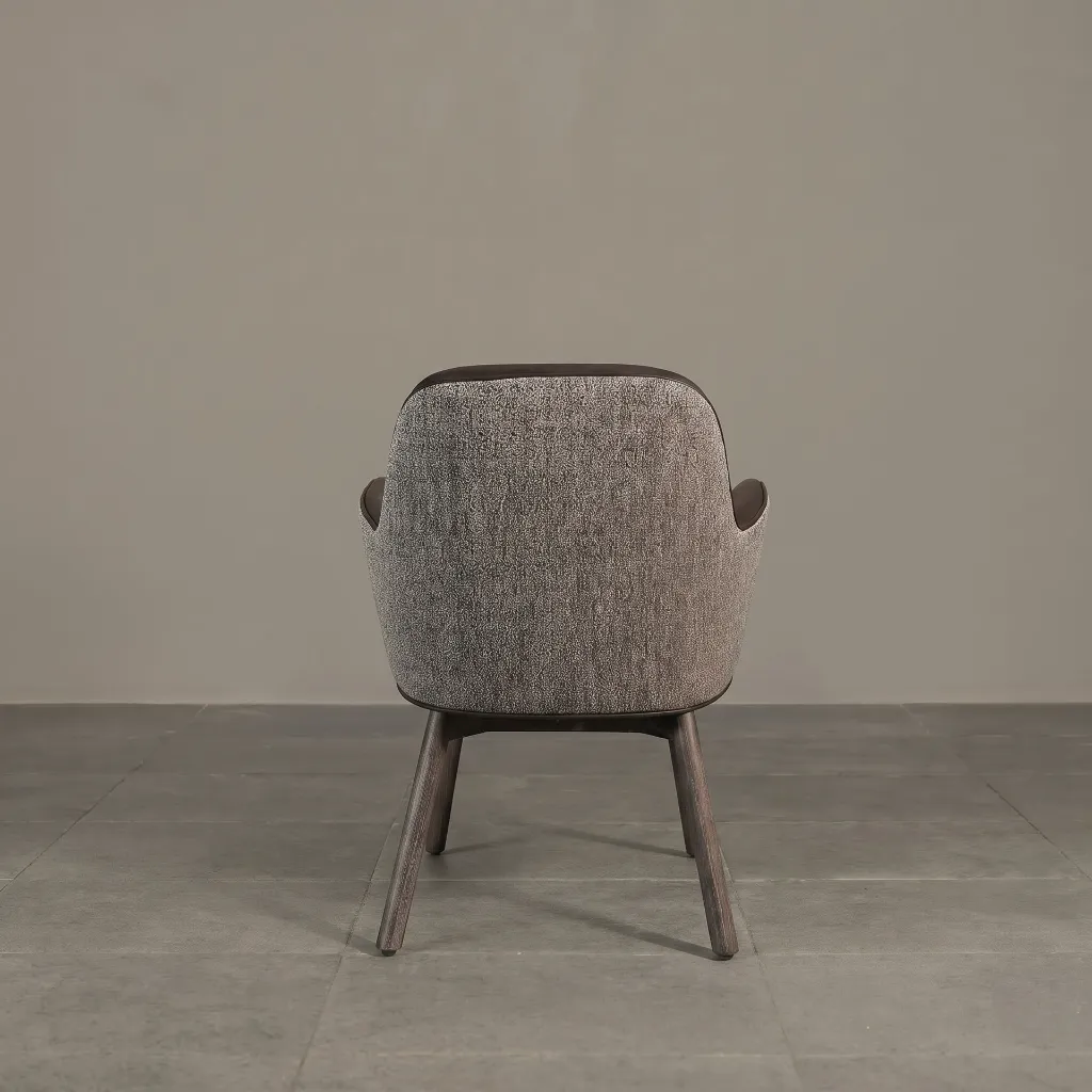 ALDRIC - DINING CHAIR (5).webp
