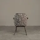 ALDRIC - DINING CHAIR (5).webp