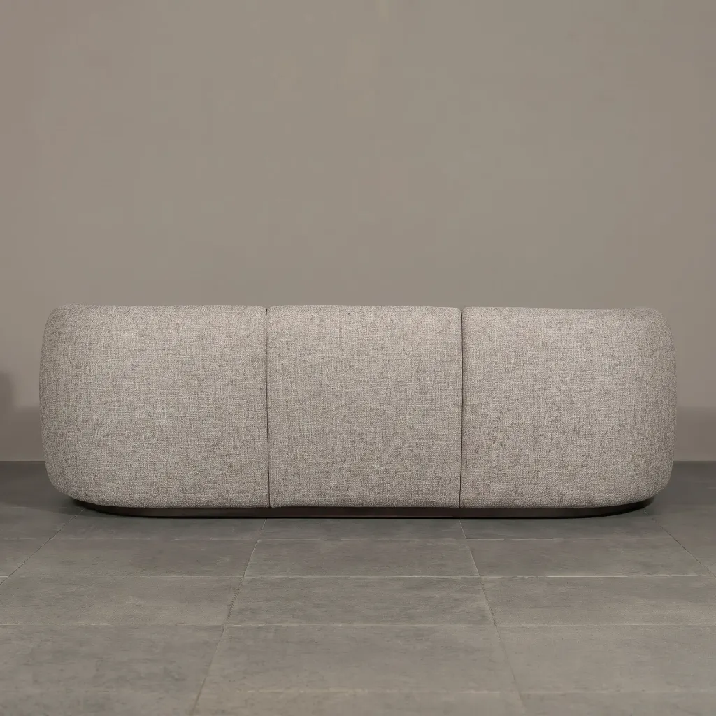 ALDRIC - SOFA (5).webp