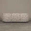 ALDRIC - SOFA (5).webp