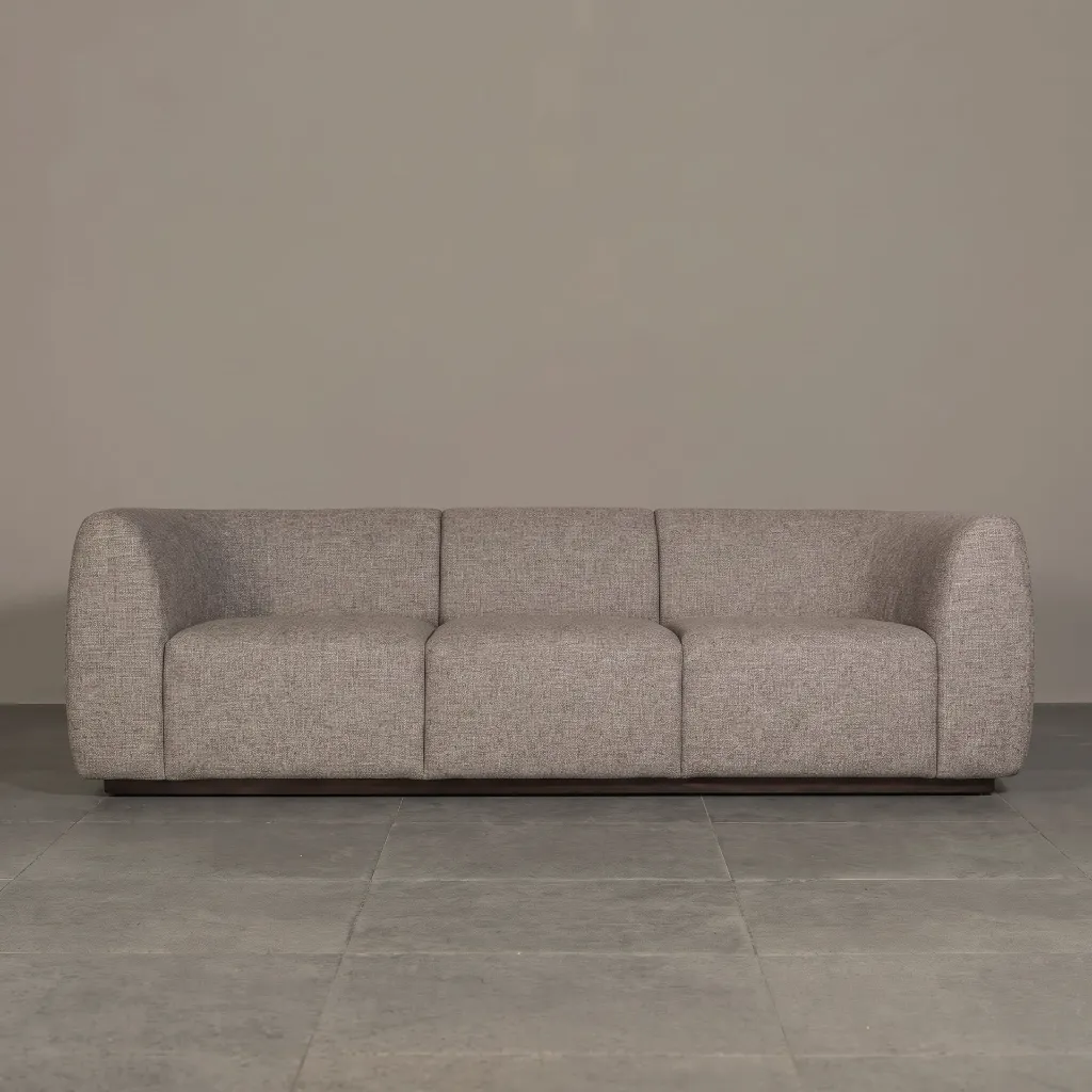 ALDRIC - SOFA.webp