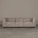 ALDRIC - SOFA.webp