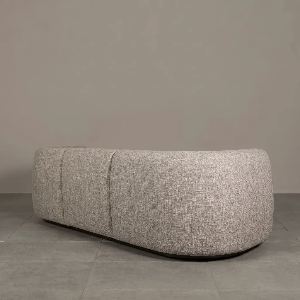ALDRIC - SOFA (4).webp