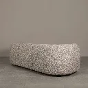 ALDRIC - SOFA (4).webp