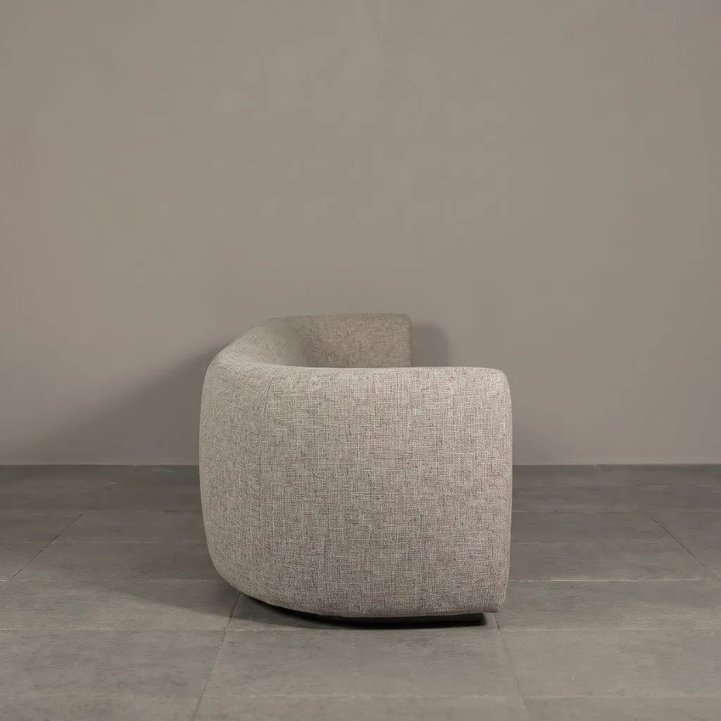ALDRIC - SOFA (3).webp