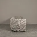 ALDRIC - SOFA (3).webp