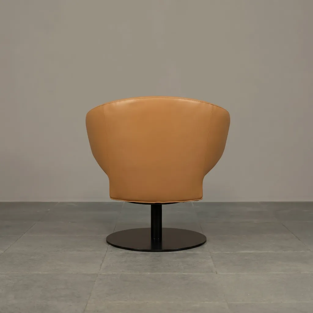 ALDRIC - LOUNGE CHAIR (5).webp
