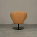 ALDRIC - LOUNGE CHAIR (5).webp