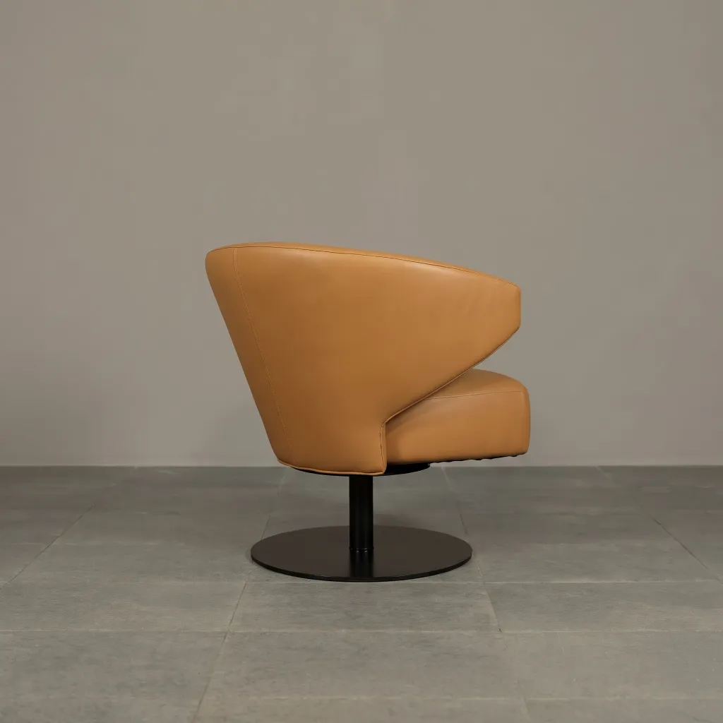 ALDRIC - LOUNGE CHAIR (4).webp