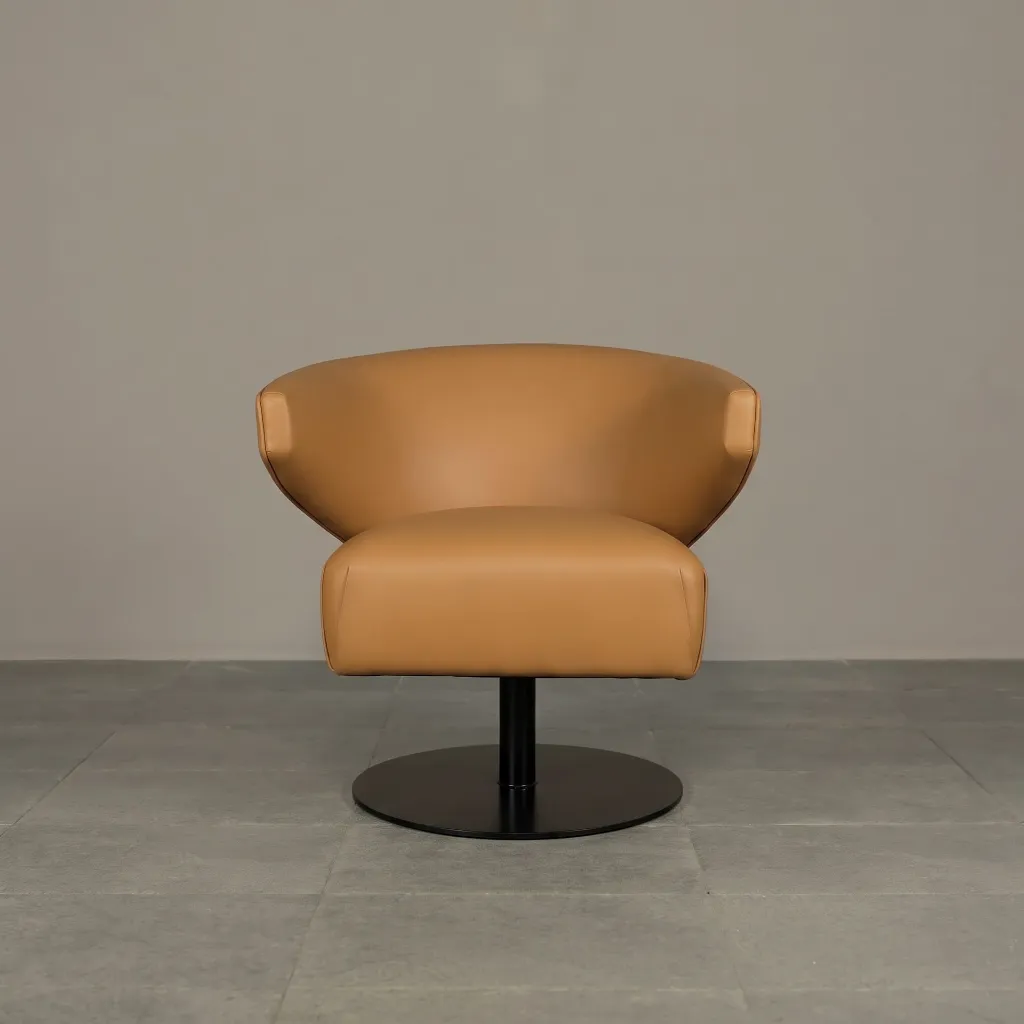 ALDRIC - LOUNGE CHAIR.webp
