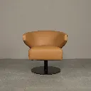 ALDRIC - LOUNGE CHAIR.webp
