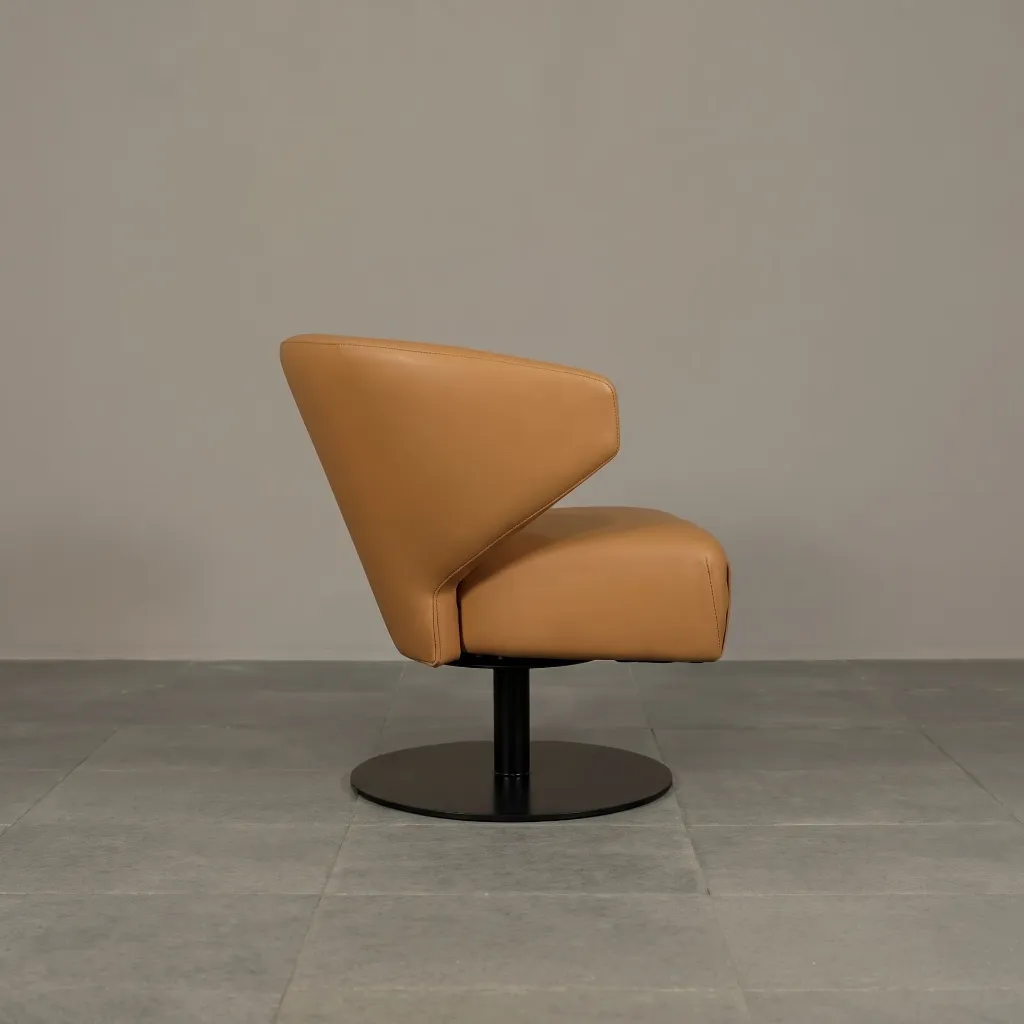 ALDRIC - LOUNGE CHAIR (3).webp