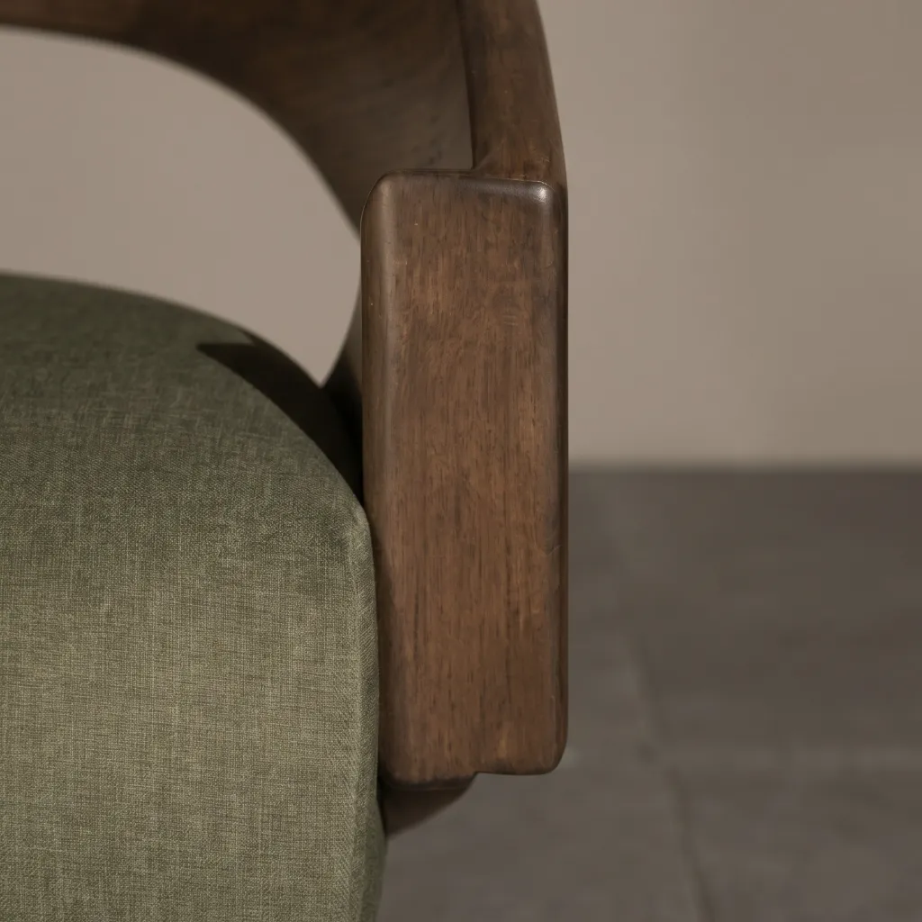 BRACE - LOUNGE CHAIR A_9.webp