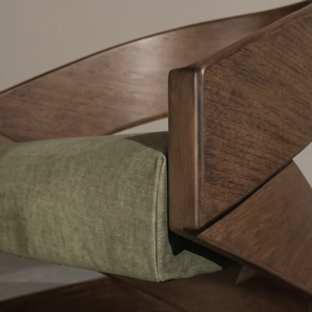 BRACE - LOUNGE CHAIR A_10.webp