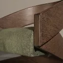 BRACE - LOUNGE CHAIR A_10.webp