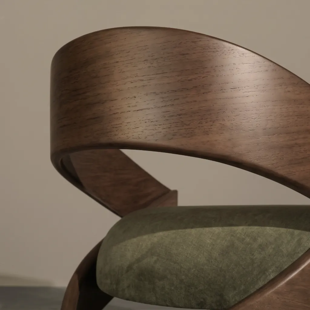 BRACE - LOUNGE CHAIR A_6.webp