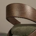 BRACE - LOUNGE CHAIR A_6.webp