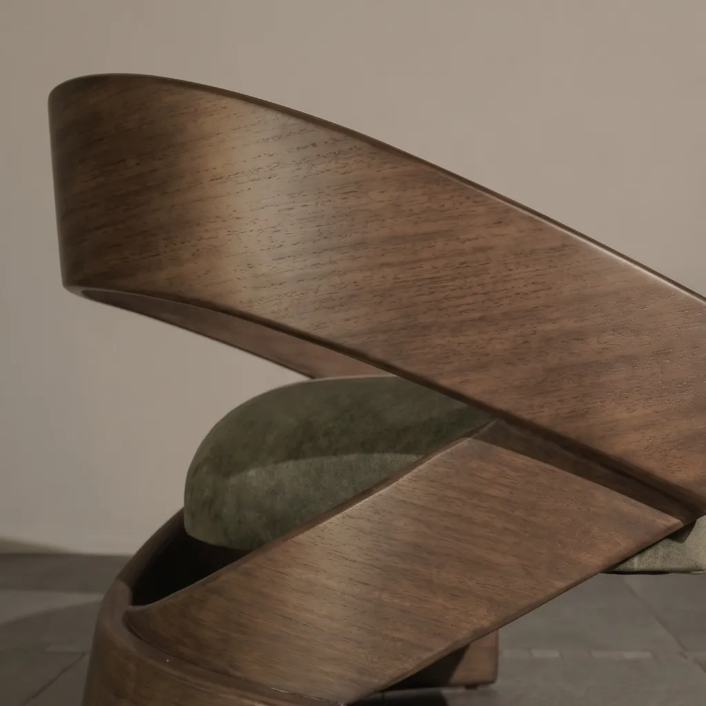 BRACE - LOUNGE CHAIR A_7.webp