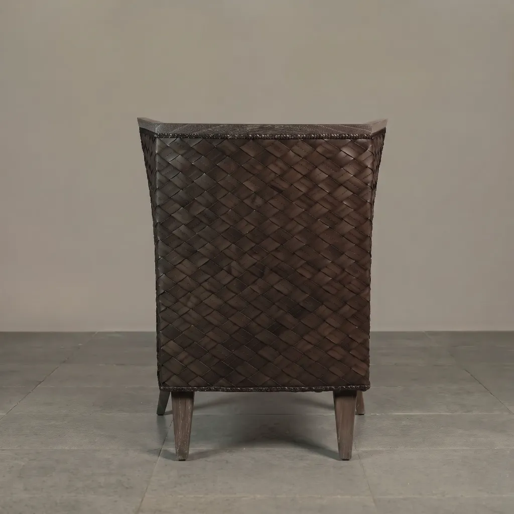 BAILEY - WING CHAIR (4).webp