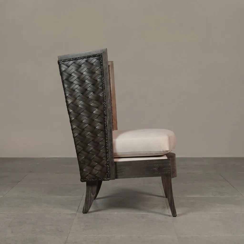 BAILEY - WING CHAIR (3).webp