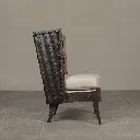 BAILEY - WING CHAIR (3).webp