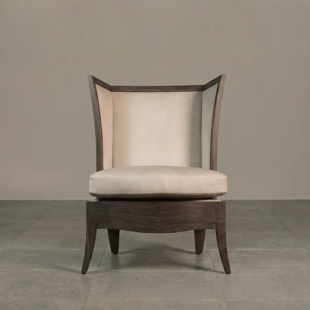 BAILEY - WING CHAIR (2).webp