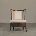 BAILEY - WING CHAIR (2).webp