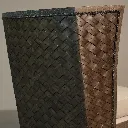 BAILEY - WING CHAIR (DETAIL 4).webp