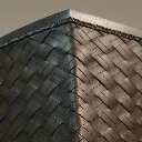 BAILEY - WING CHAIR (DETAIL 3).webp