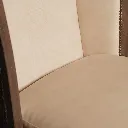 BAILEY - WING CHAIR (DETAIL 2).webp