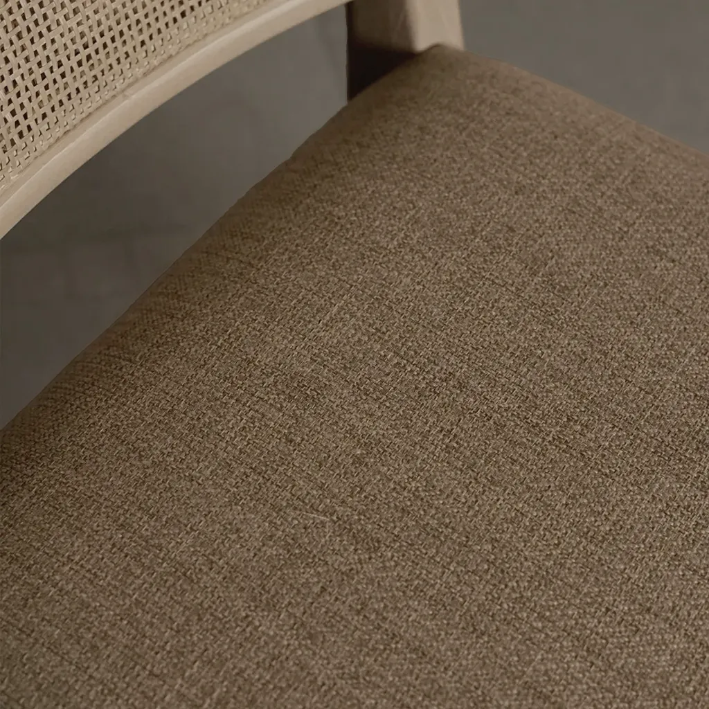 CEDRIC - ARM CHAIR (4).webp
