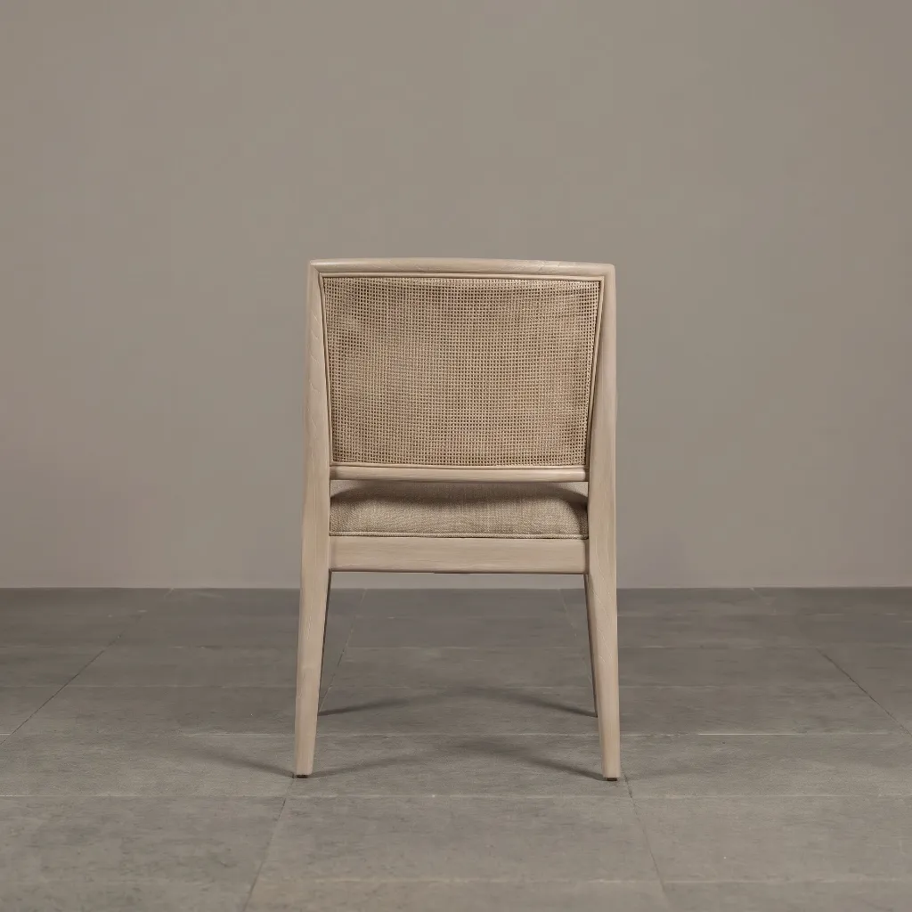 CEDRIC - ARM CHAIR (2).webp