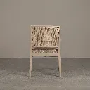 CEDRIC - ARM CHAIR (2).webp