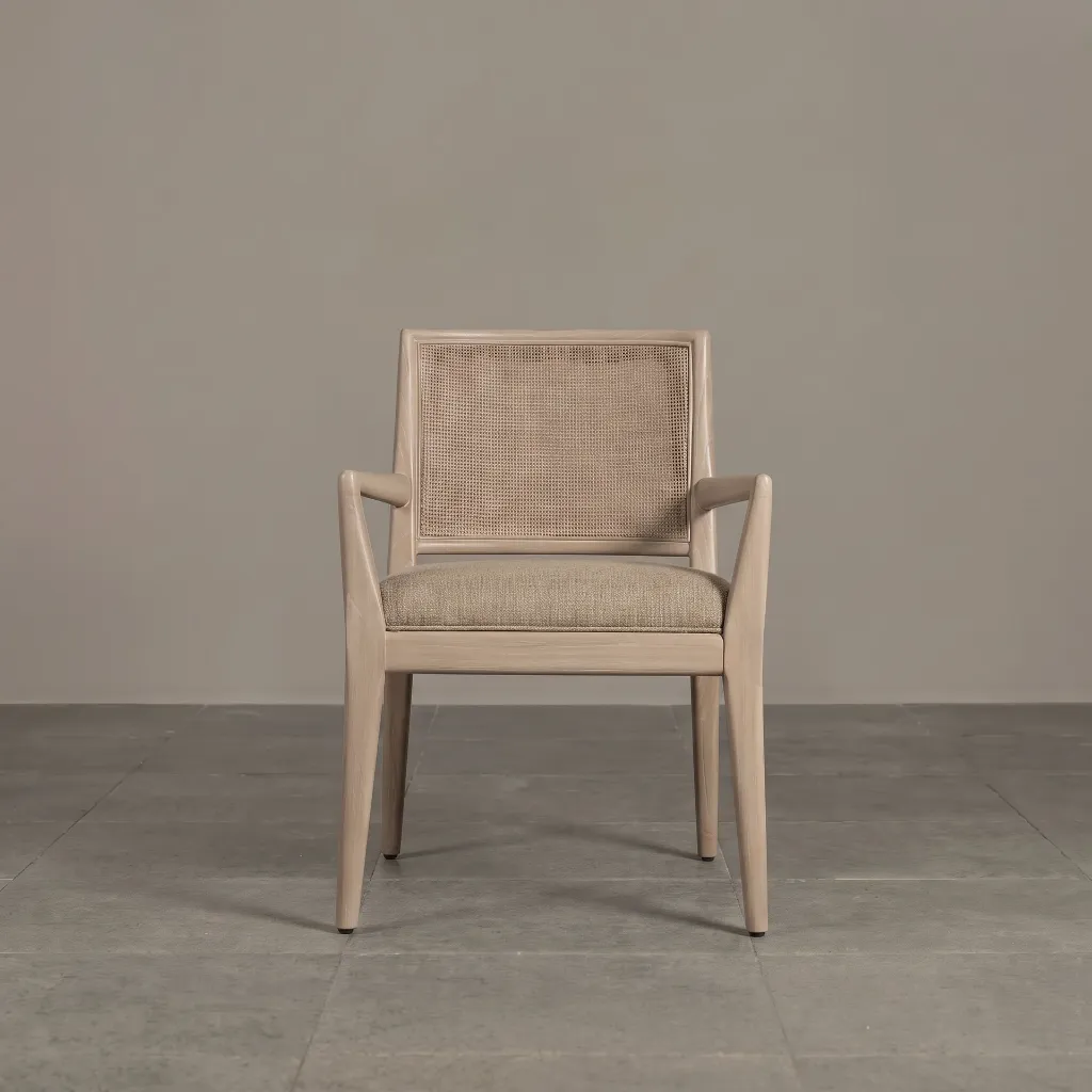 CEDRIC - ARM CHAIR (3).webp