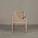 CEDRIC - ARM CHAIR (3).webp