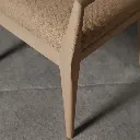 CEDRIC - ARM CHAIR (6).webp