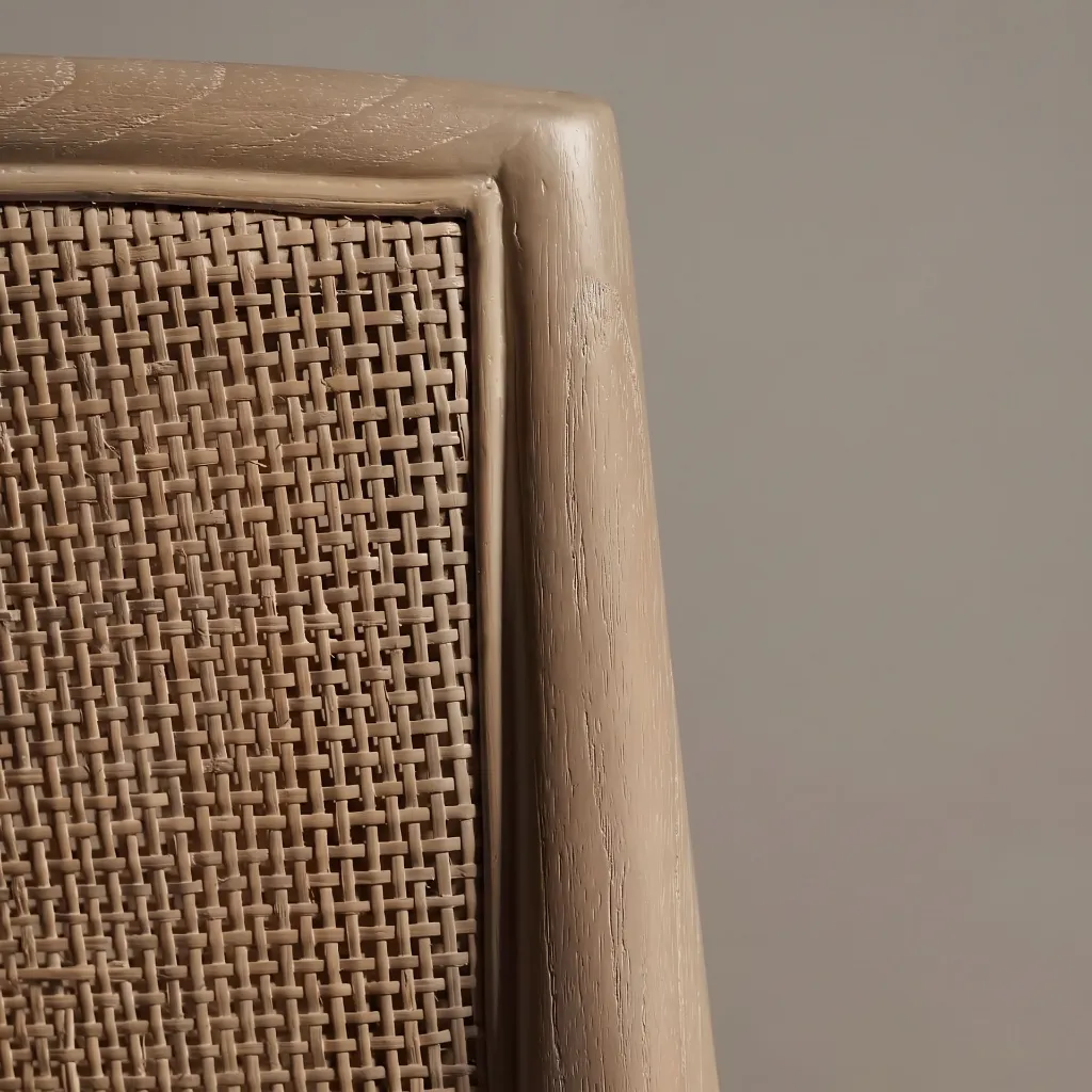 CEDRIC - ARM CHAIR (5).webp