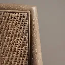 CEDRIC - ARM CHAIR (5).webp