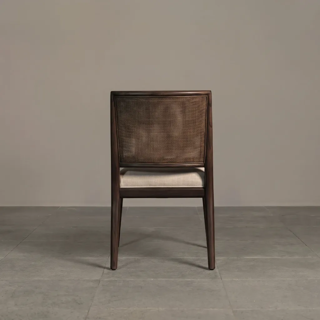 CEDRIC - SIDE CHAIR (3).webp
