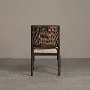 CEDRIC - SIDE CHAIR (3).webp
