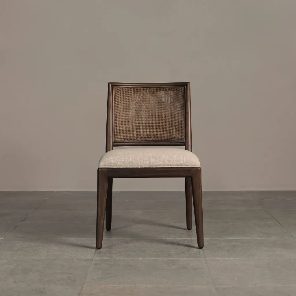 CEDRIC - SIDE CHAIR (2).webp