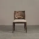 CEDRIC - SIDE CHAIR (2).webp