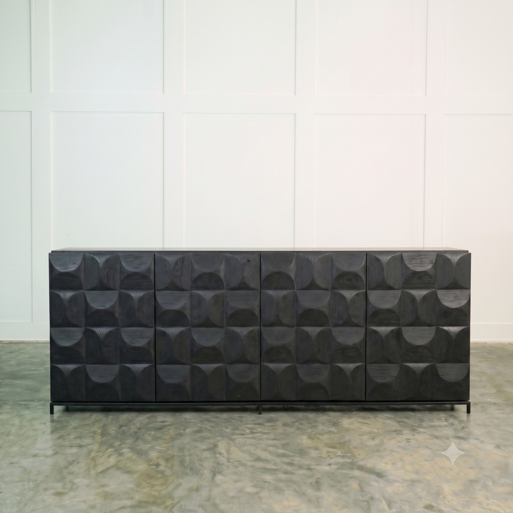 6.2 BROOKS - LONG CREDENZA.jpg
