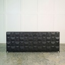 6.2 BROOKS - LONG CREDENZA.jpg